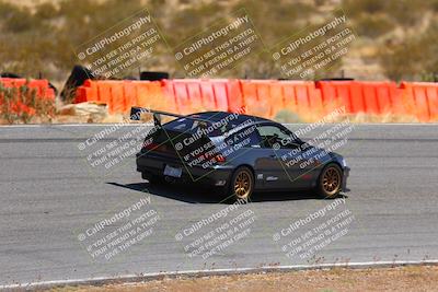 media/May-24-2025-Extreme Speed (Sat) [[067a6f0386]]/Green Group/Turn 7/